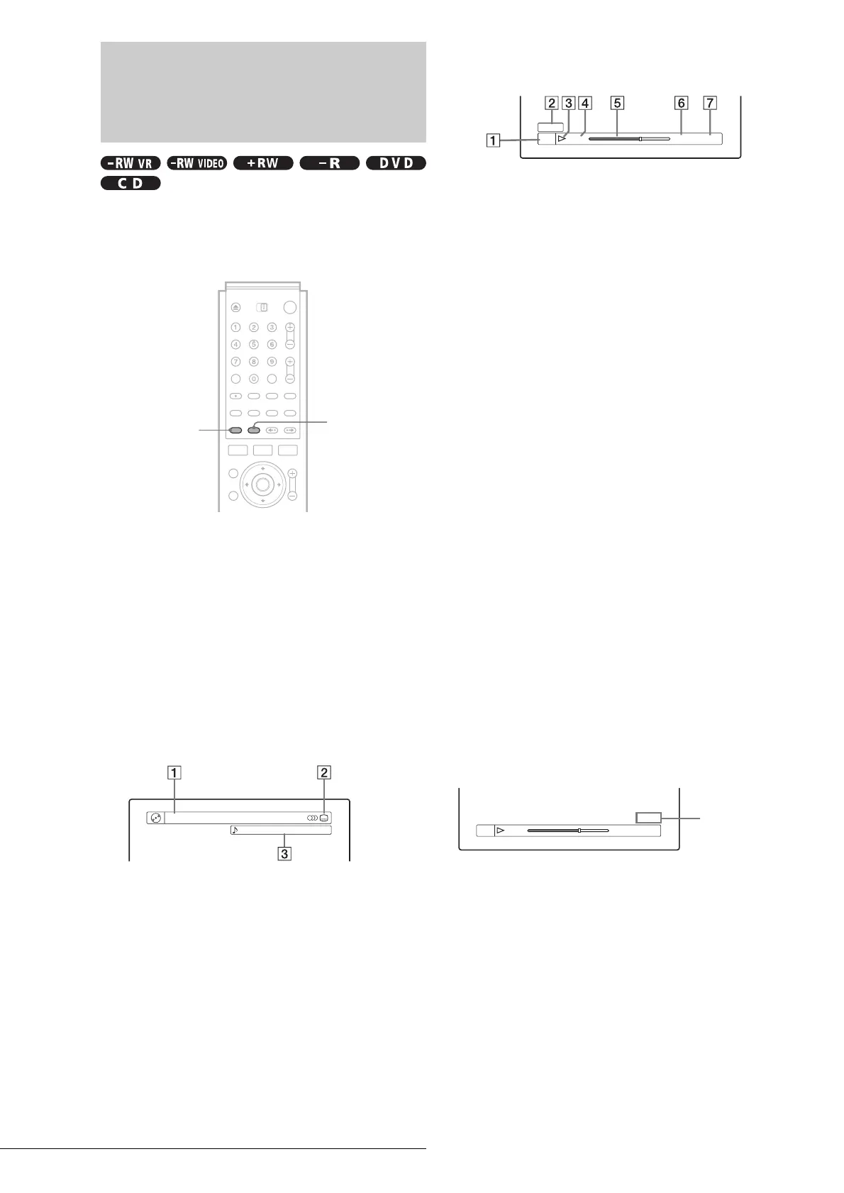 Page #56 background image
