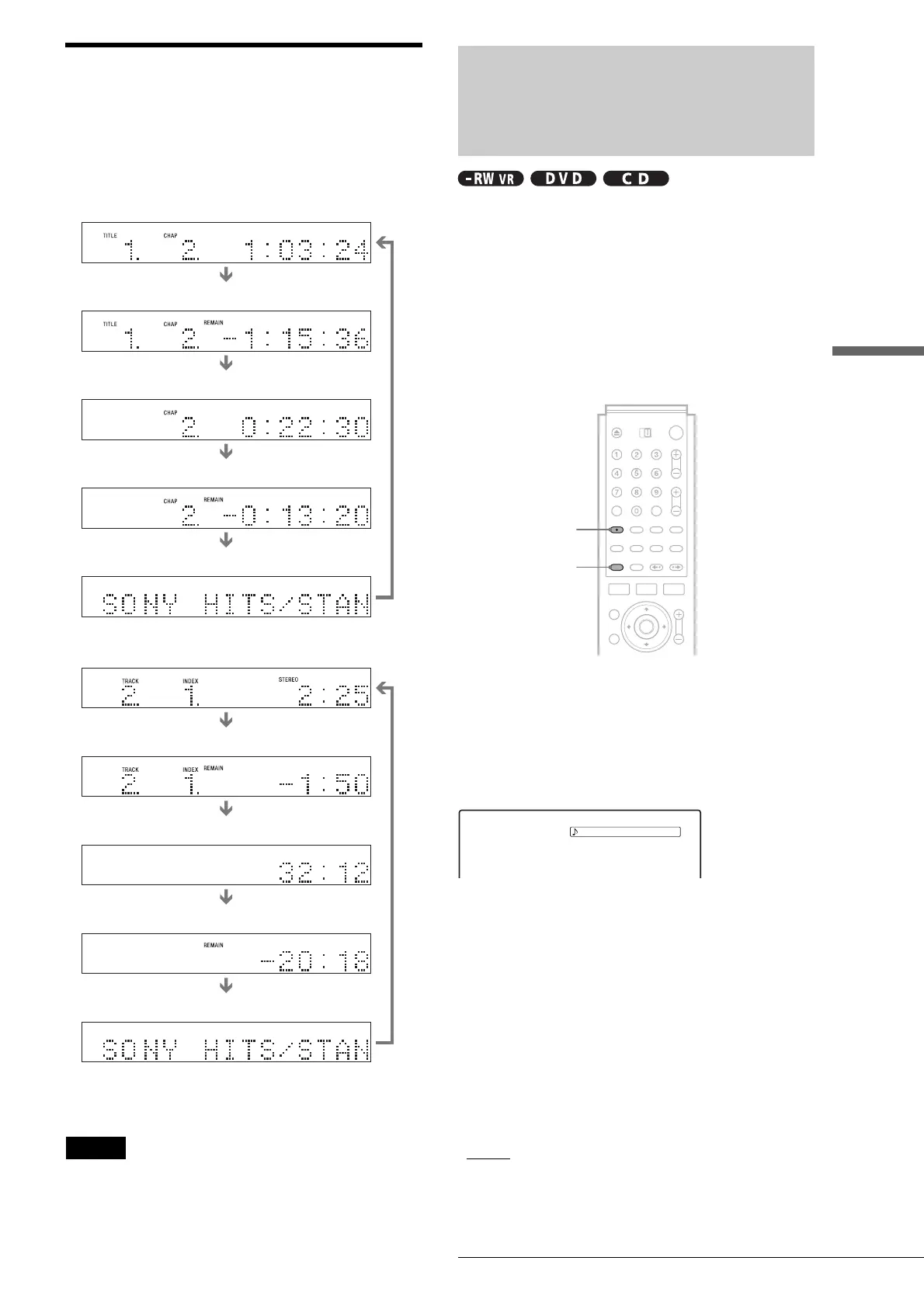 Page #57 background image