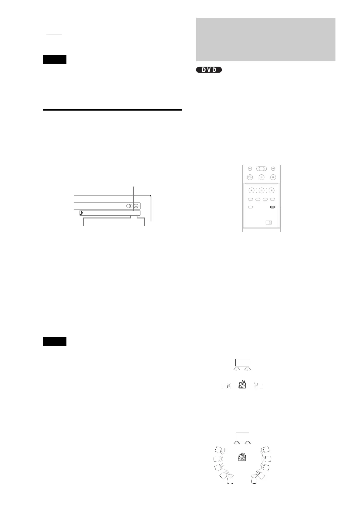 Page #58 background image