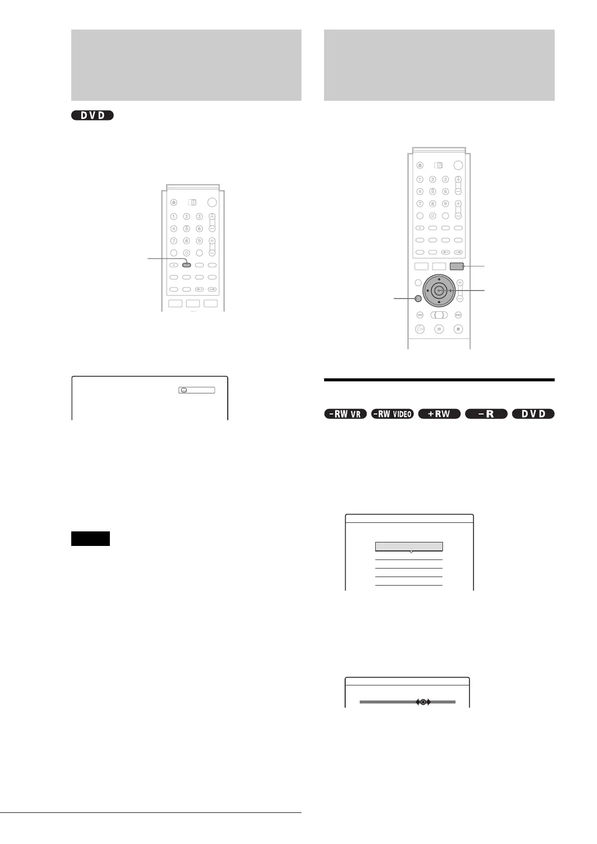 Page #60 background image