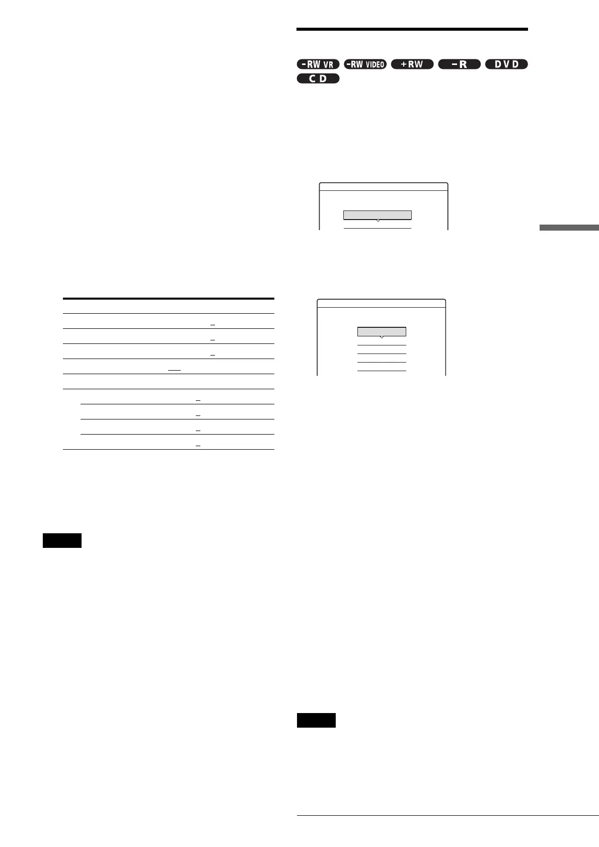 Page #61 background image