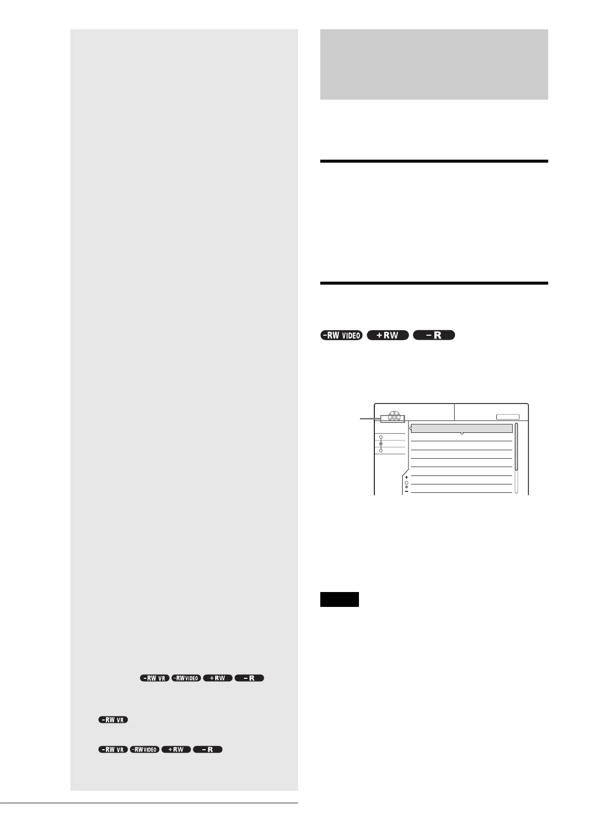 Page #62 background image