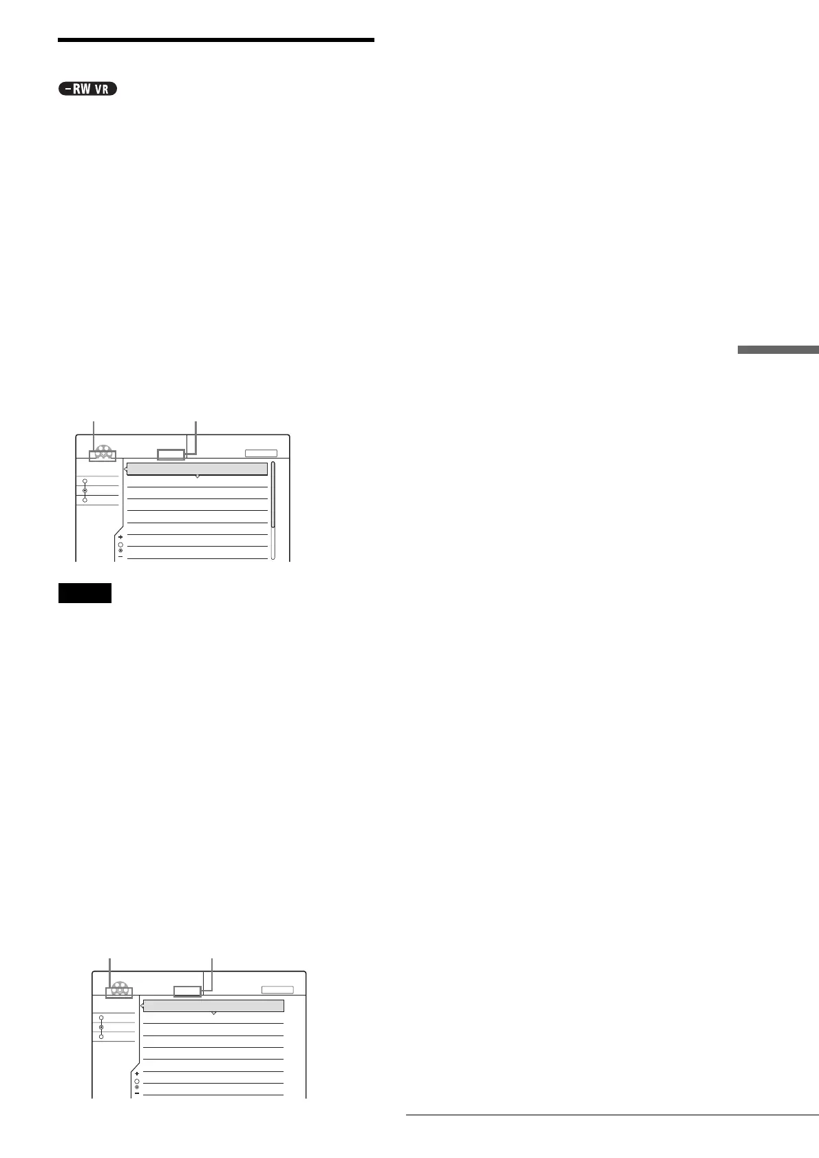Page #63 background image