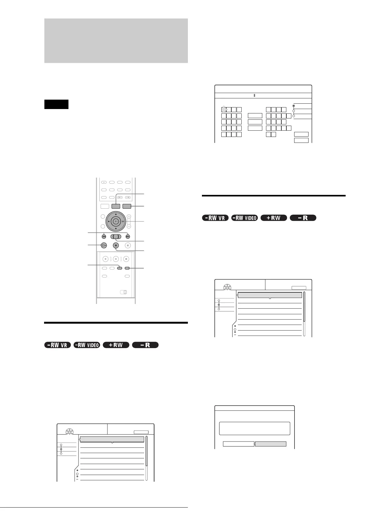 Page #64 background image