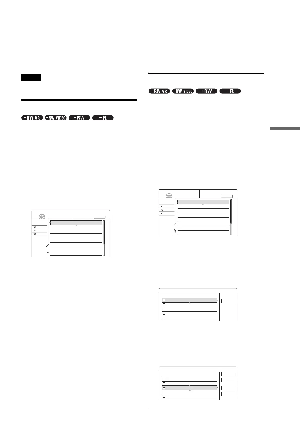 Page #65 background image