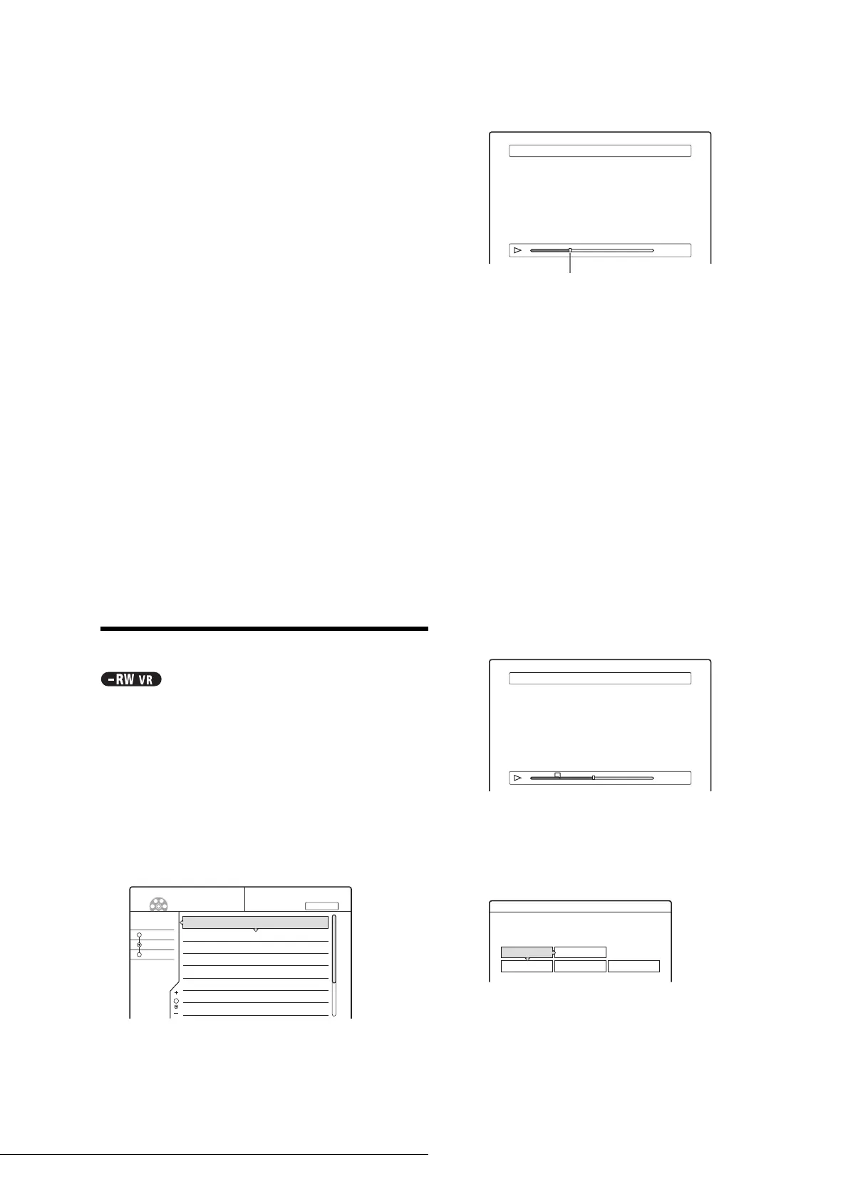 Page #66 background image