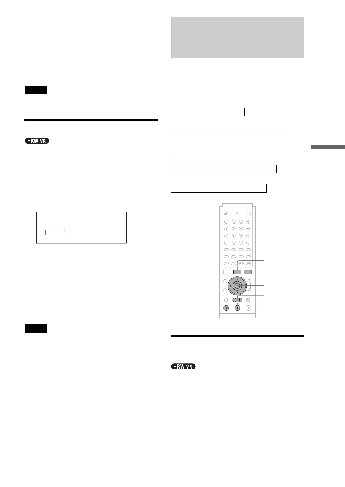 Page #67 background image