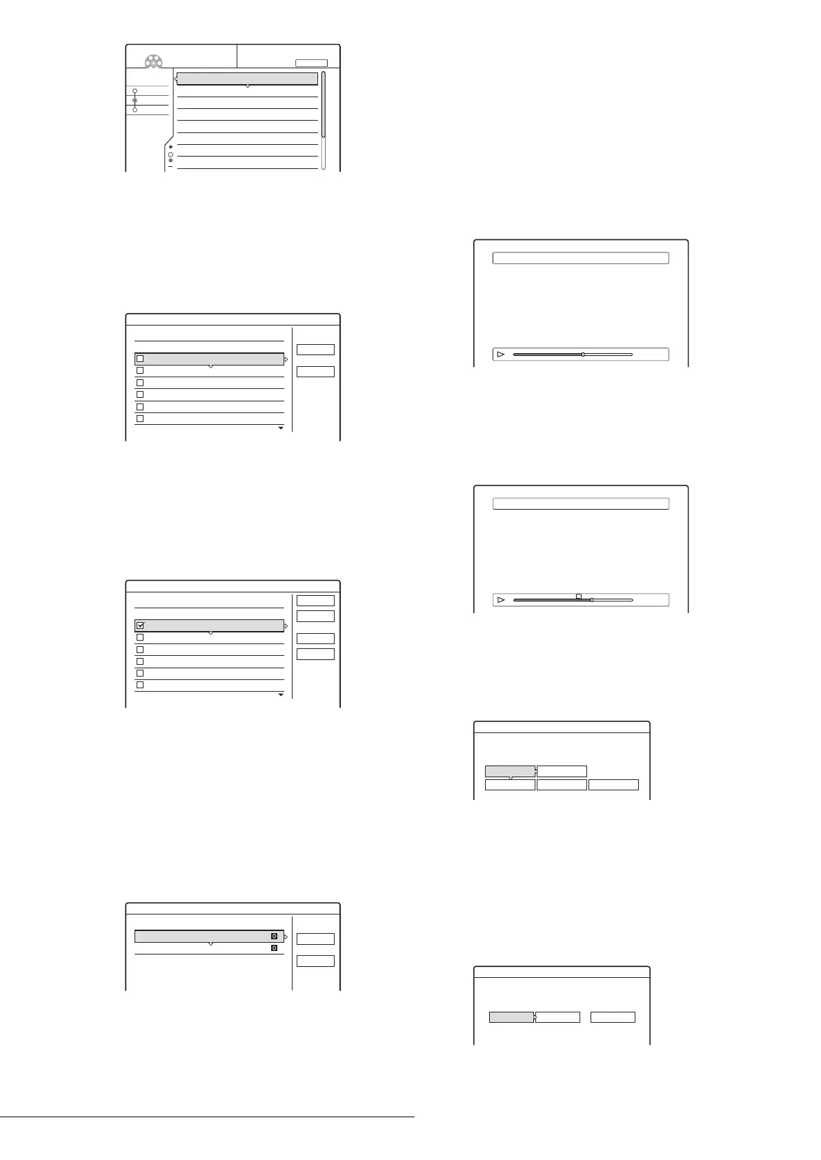 Page #68 background image