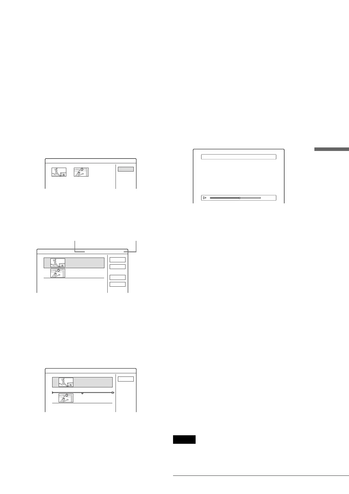 Page #69 background image