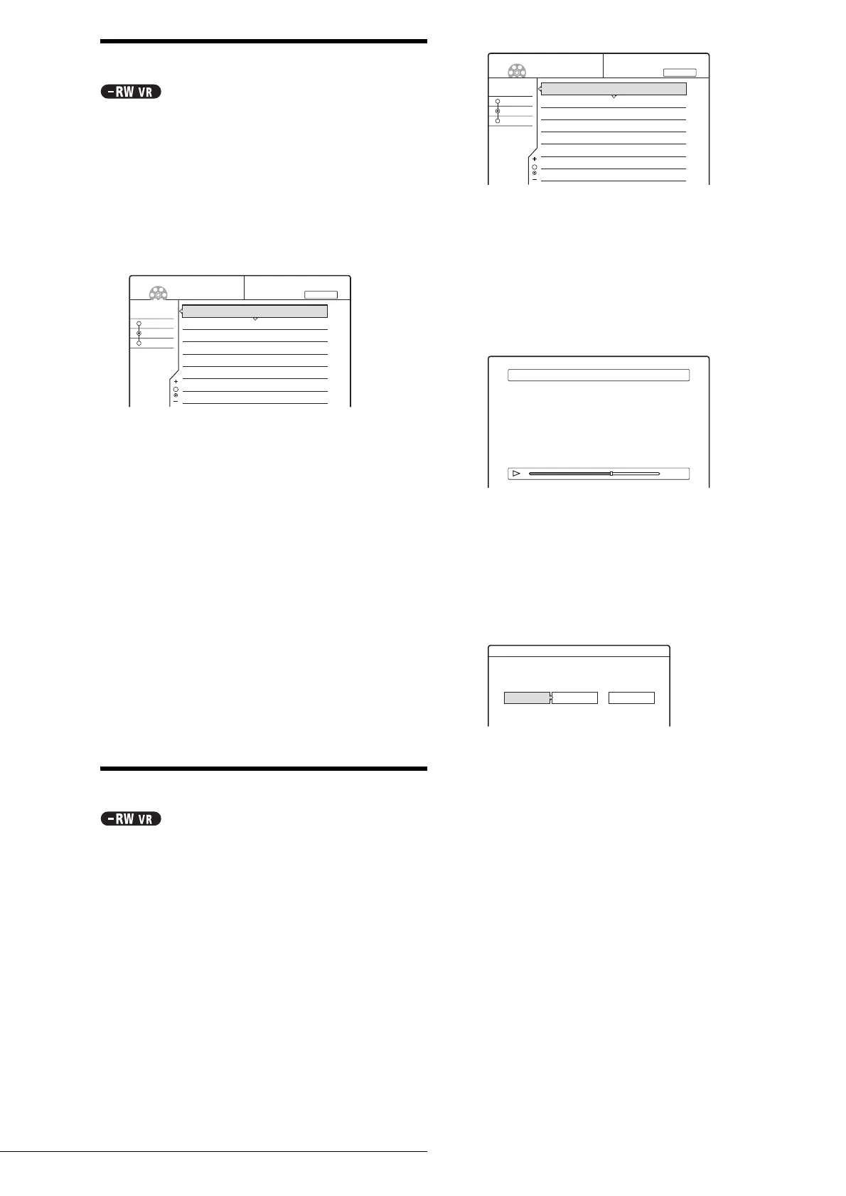Page #70 background image