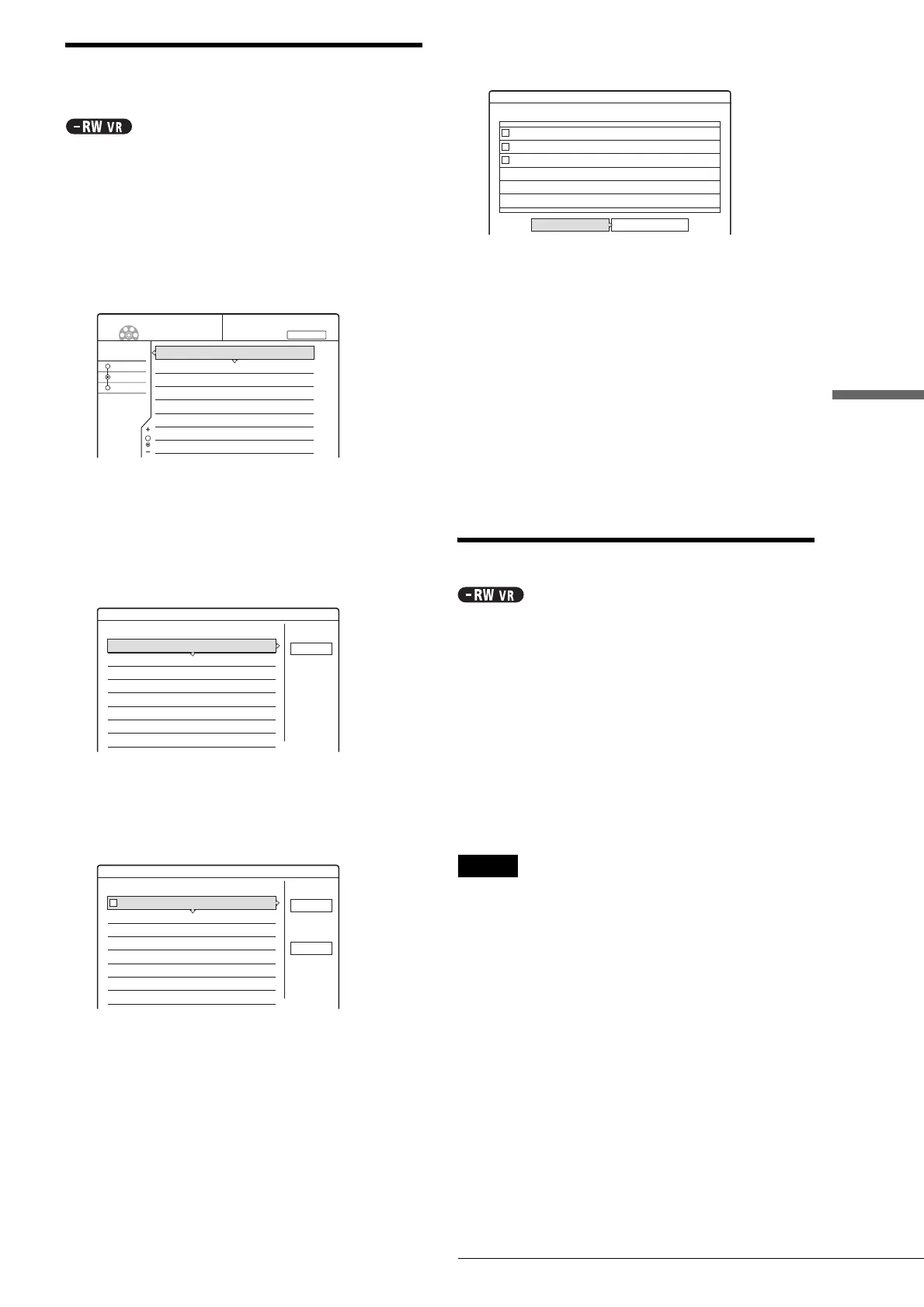 Page #71 background image