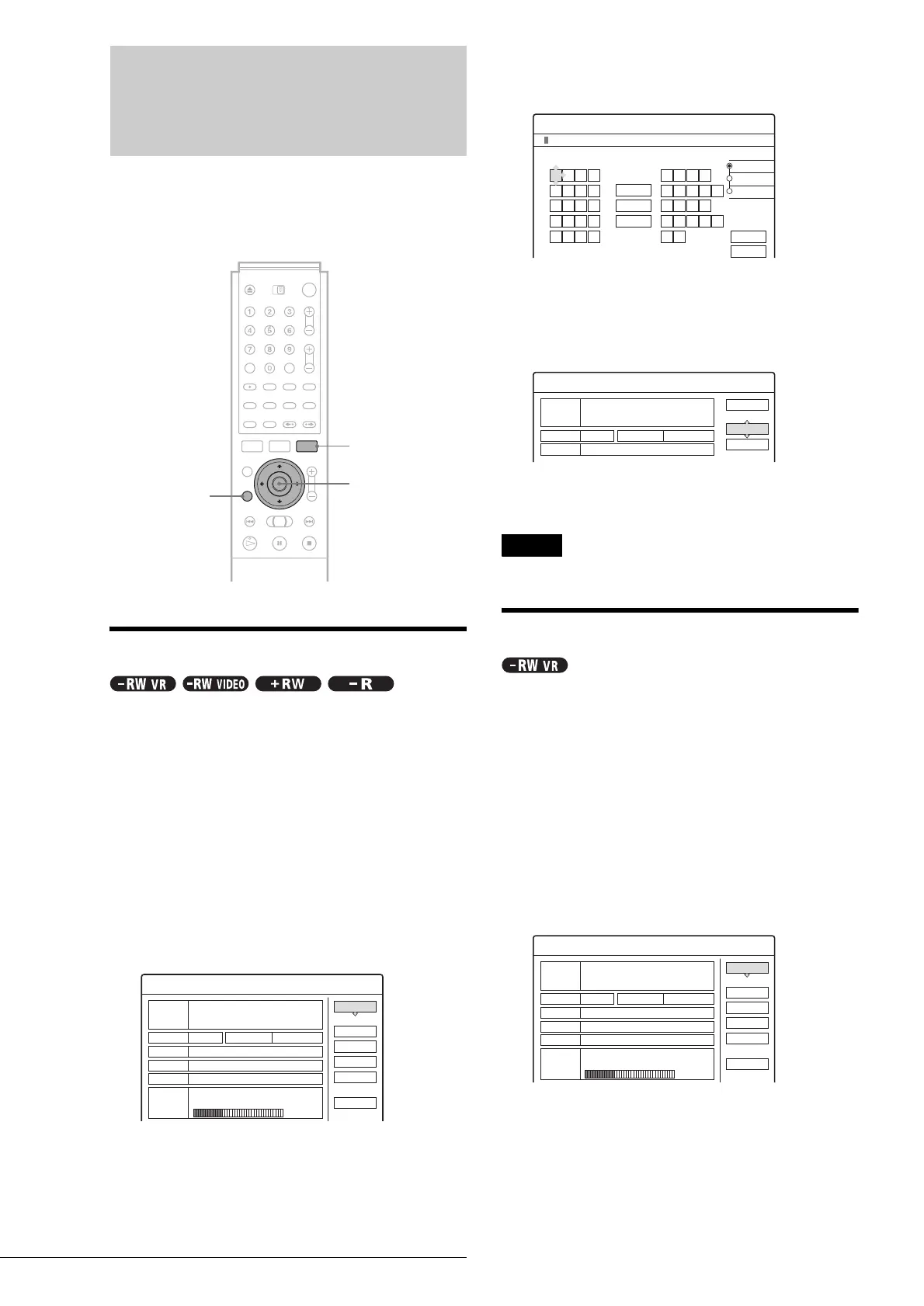 Page #72 background image