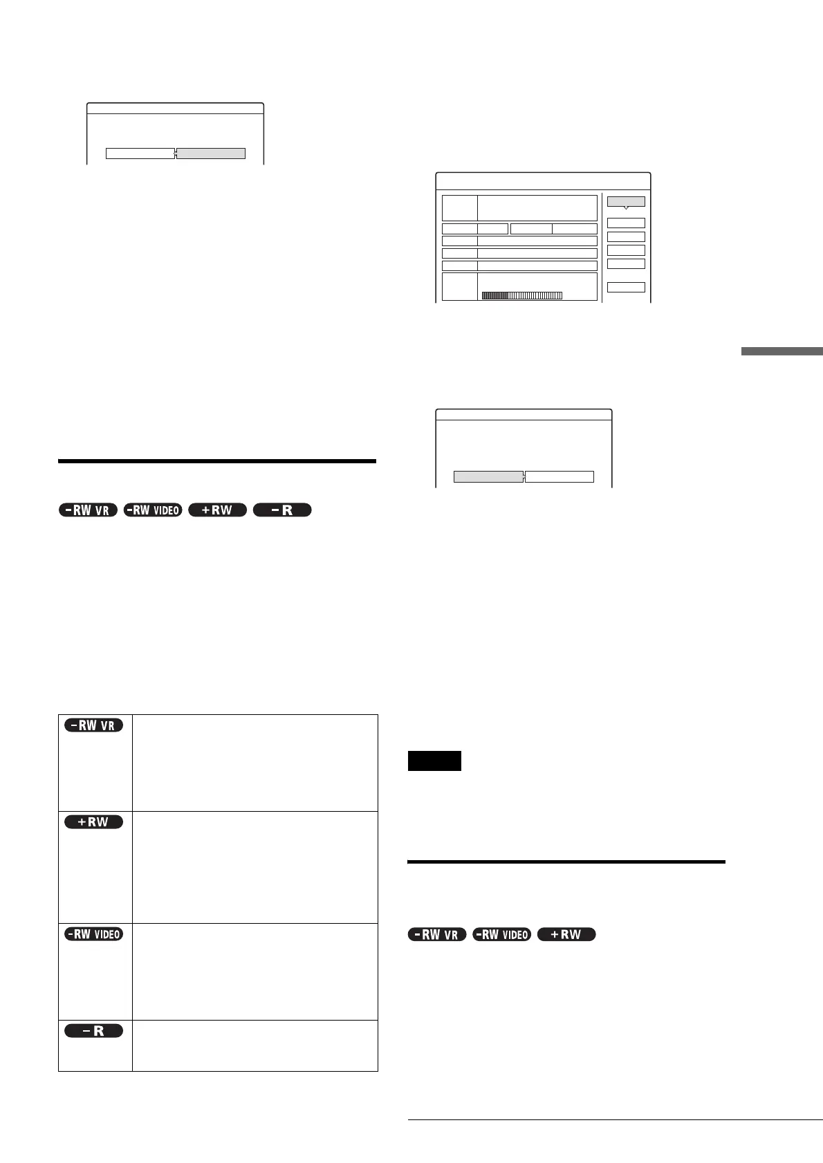 Page #73 background image