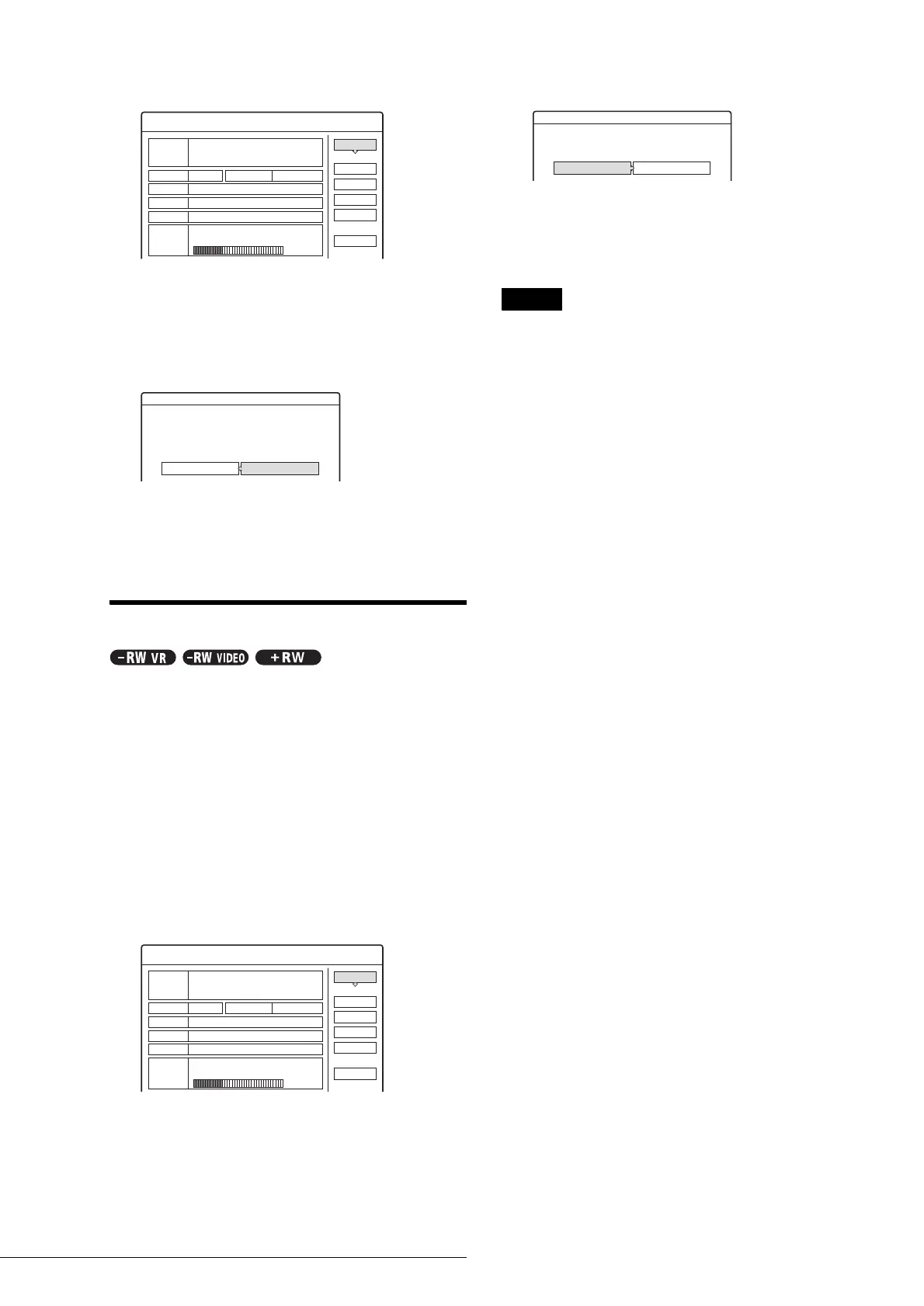 Page #74 background image