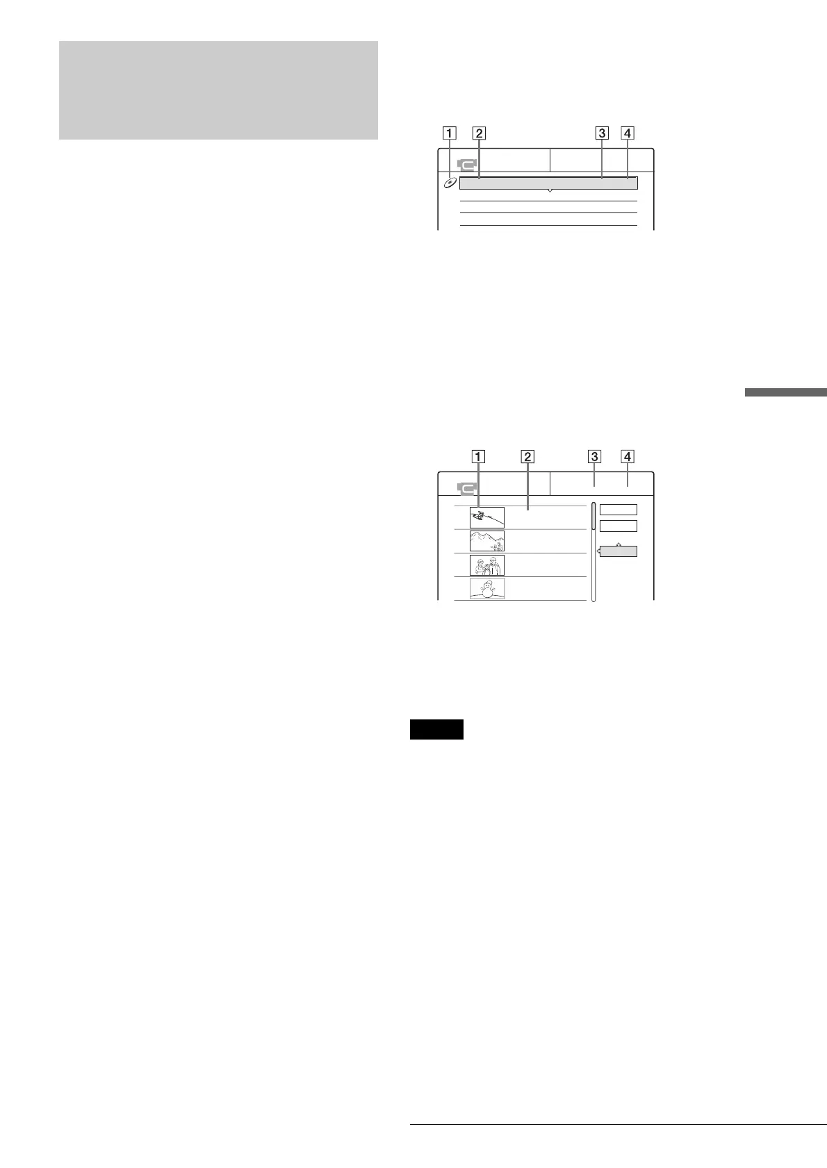 Page #77 background image