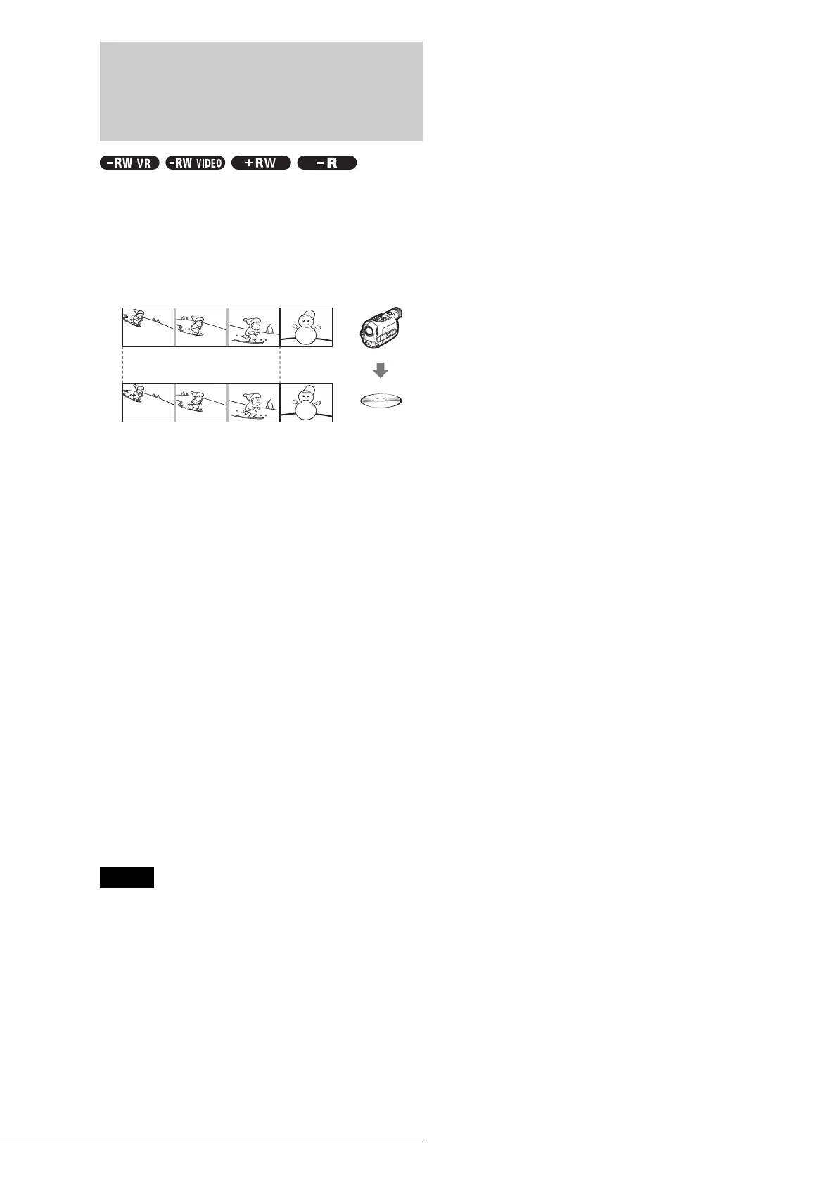 Page #78 background image