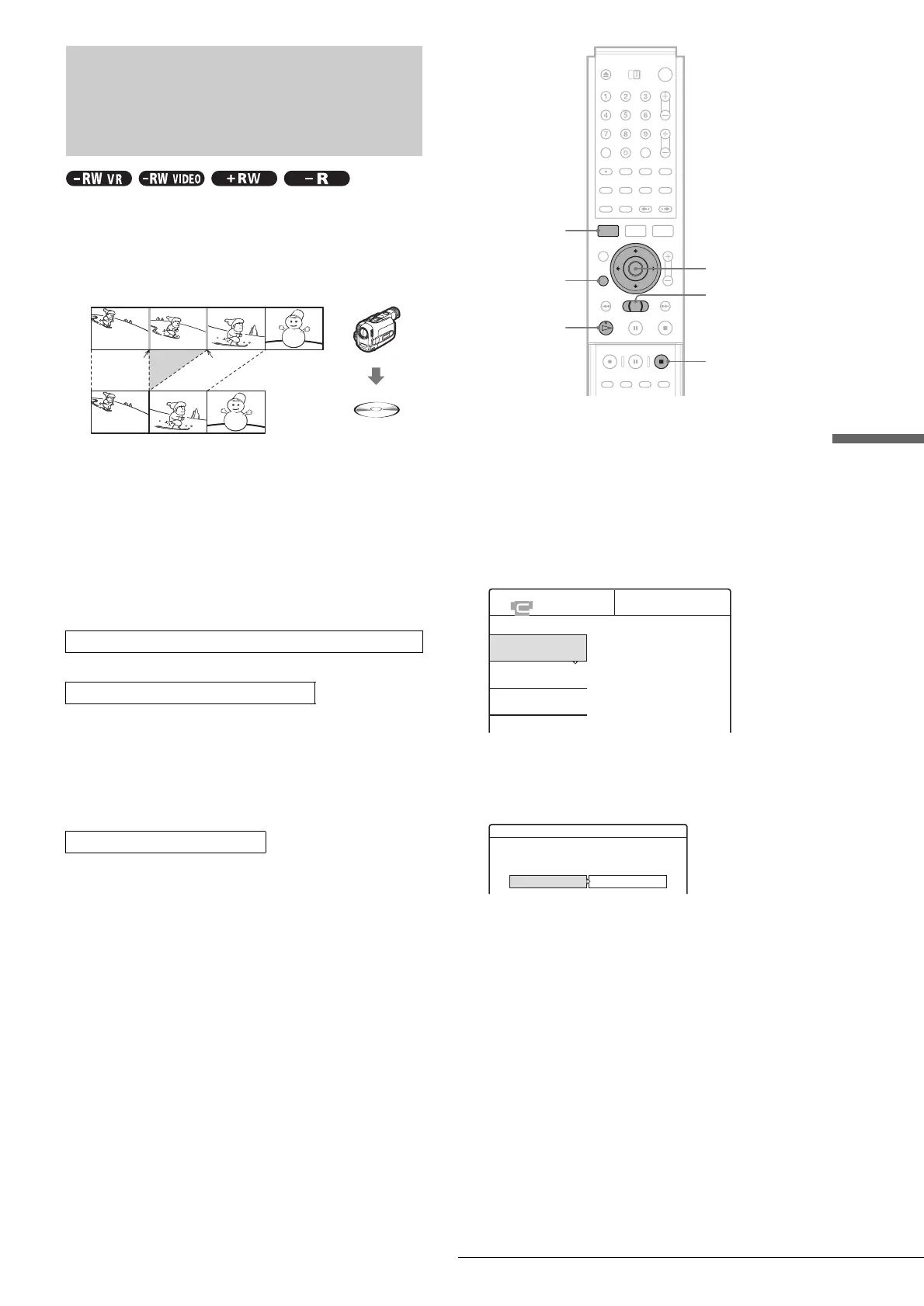 Page #79 background image