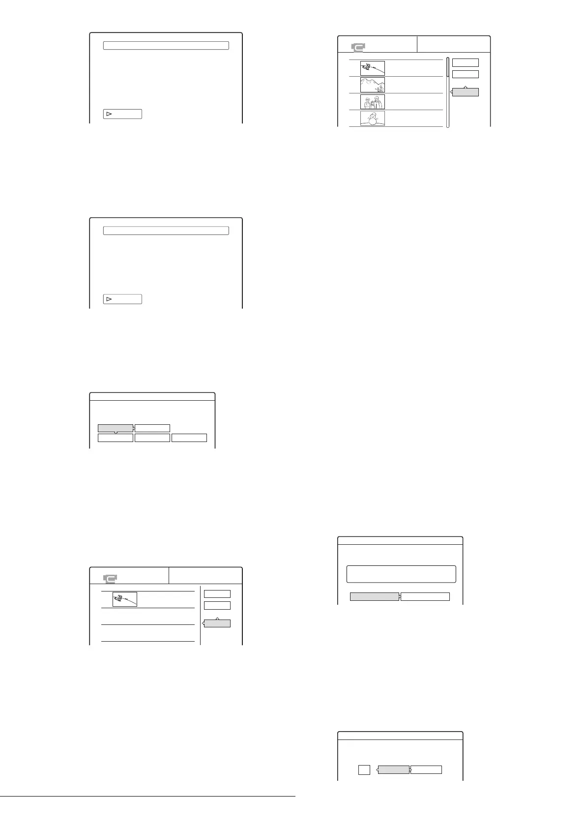 Page #80 background image