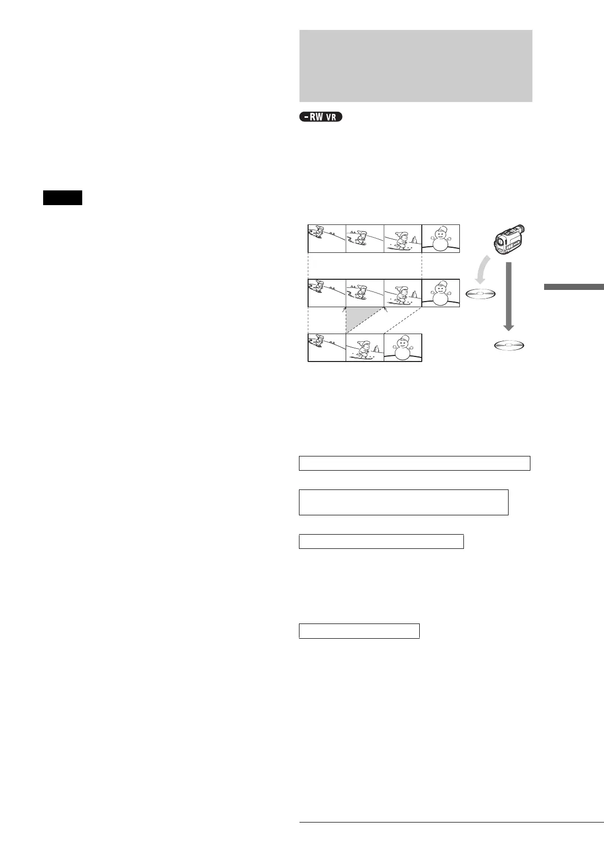 Page #81 background image