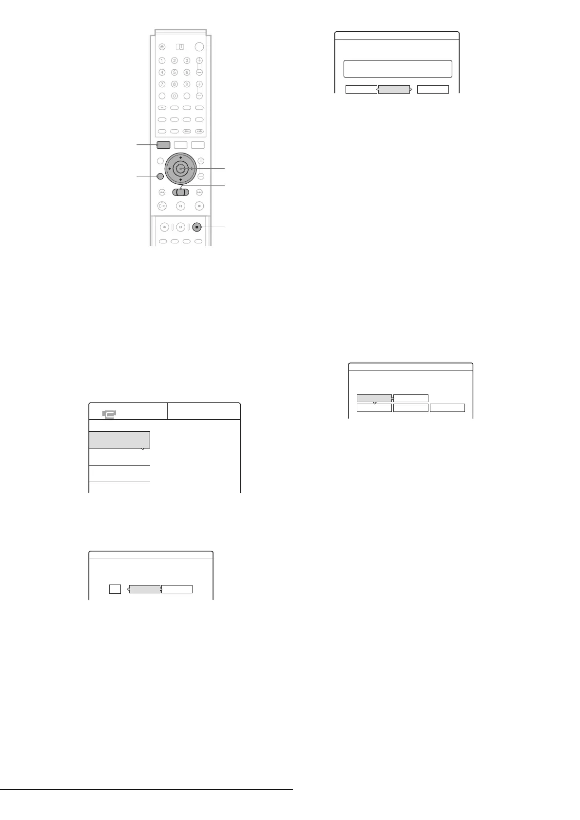 Page #82 background image