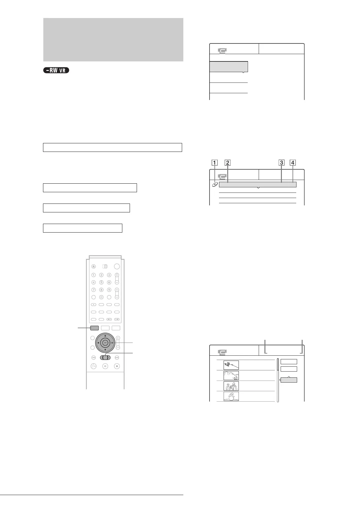 Page #84 background image