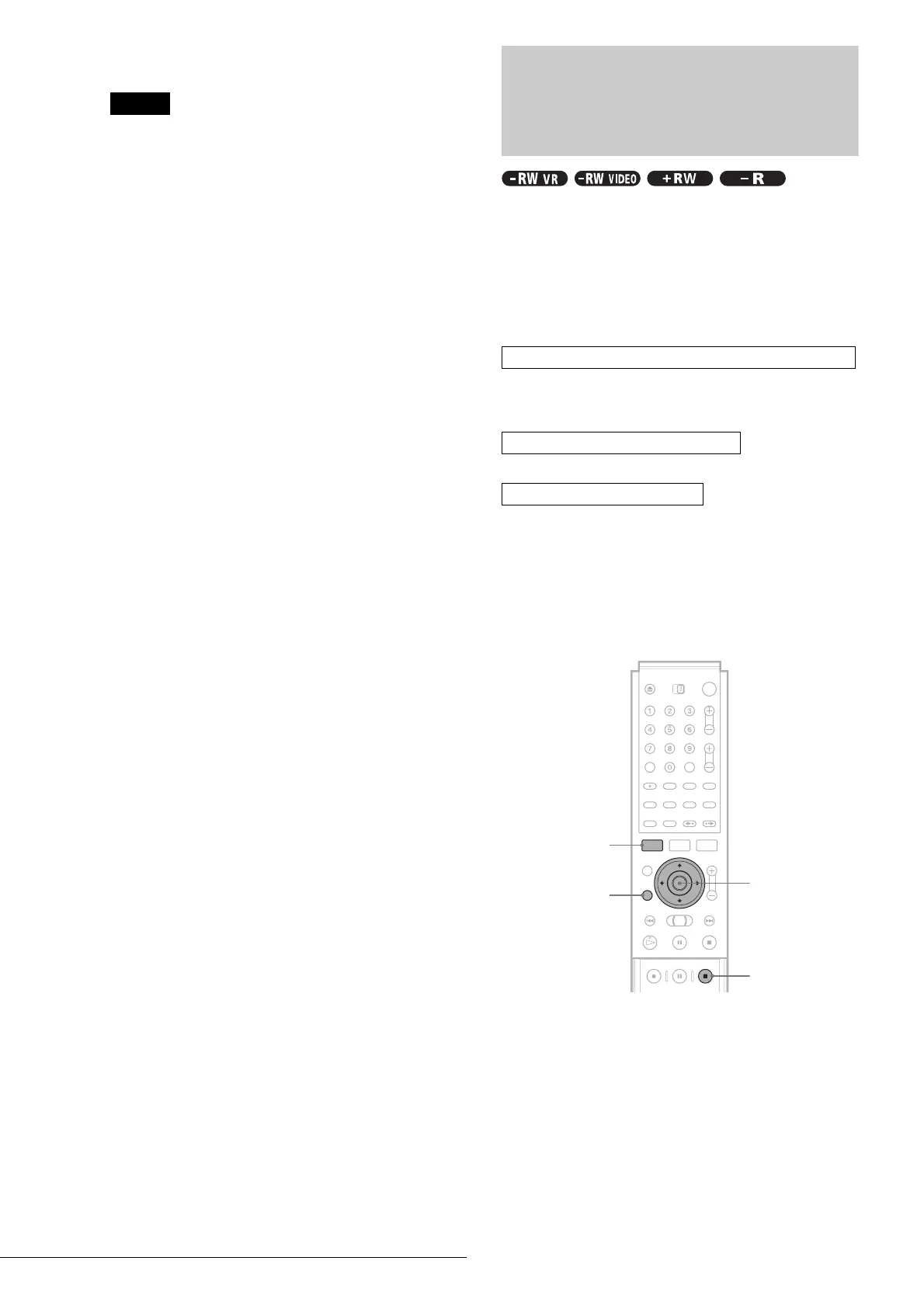 Page #86 background image