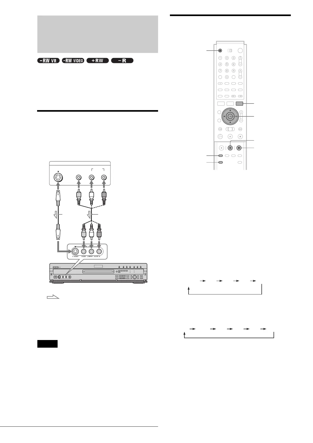 Page #88 background image