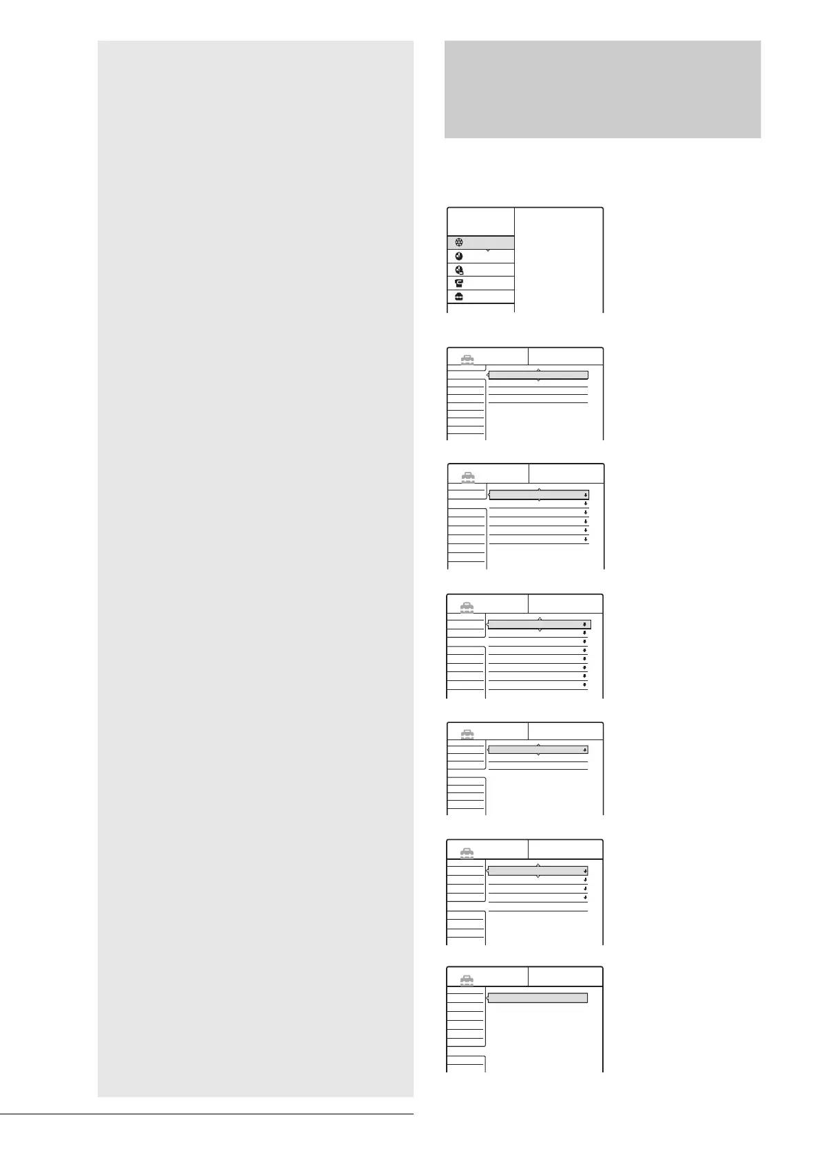 Page #90 background image