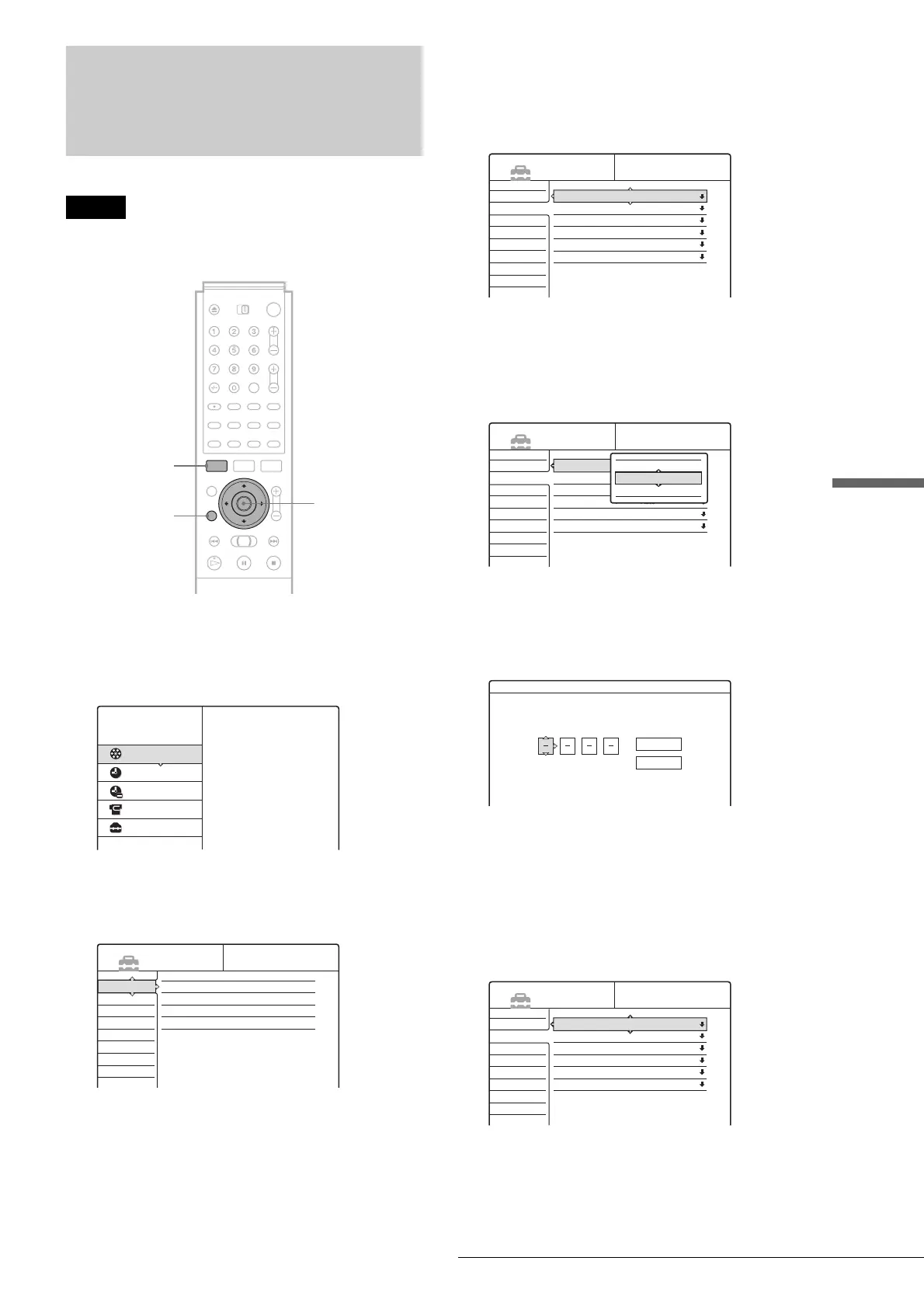 Page #91 background image