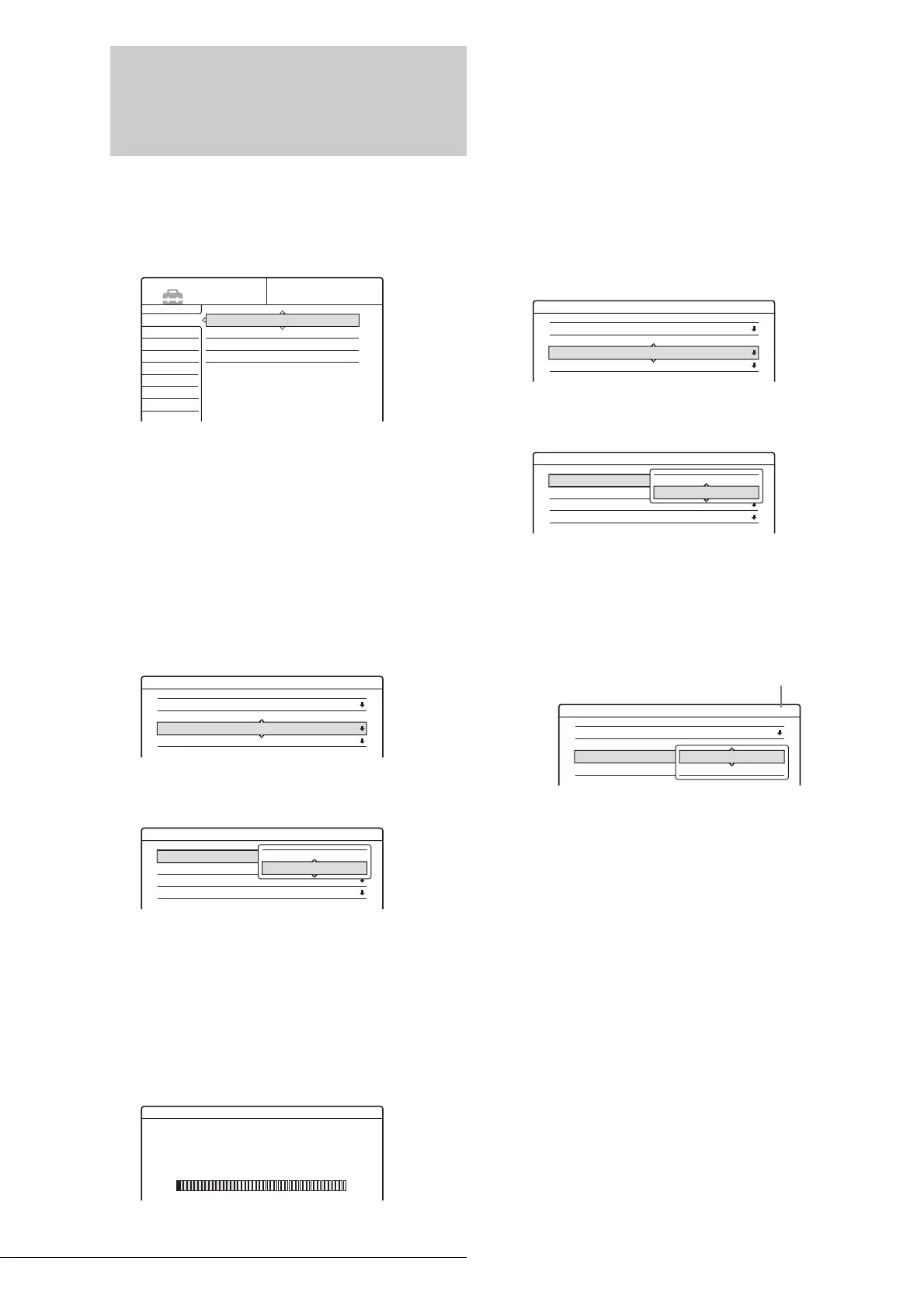 Page #92 background image
