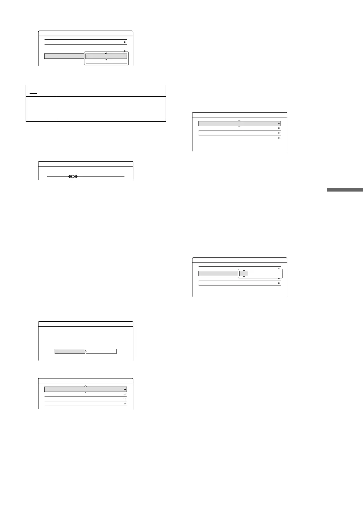 Page #93 background image