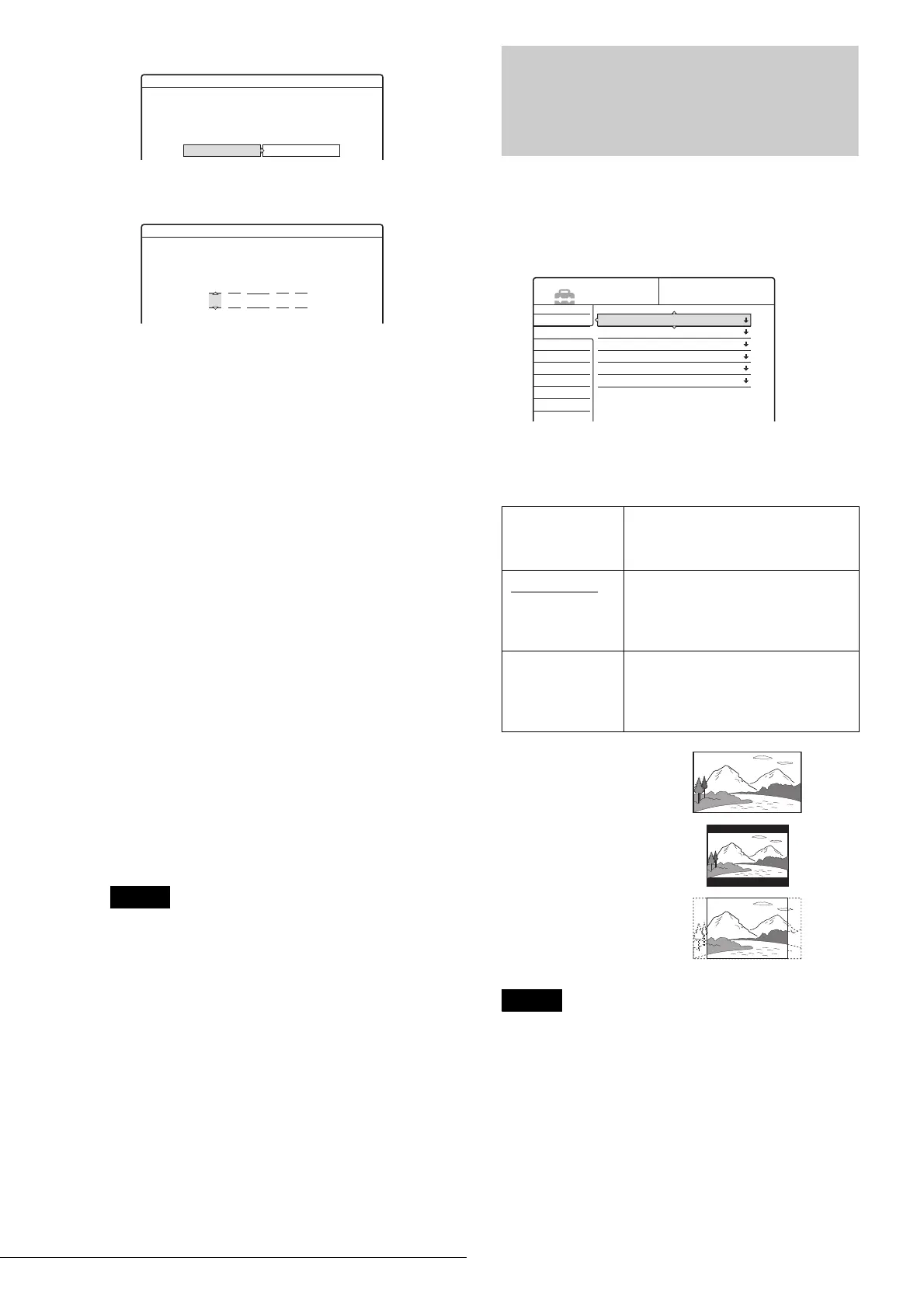 Page #94 background image