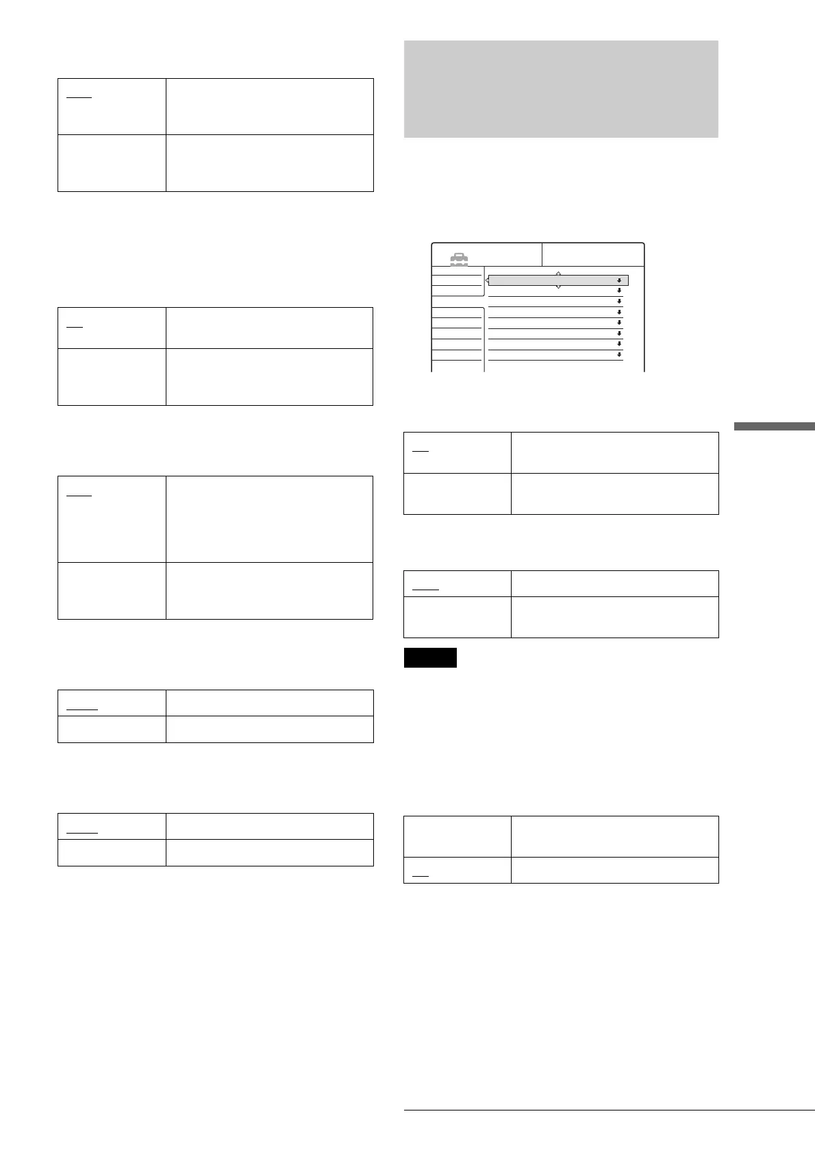 Page #95 background image