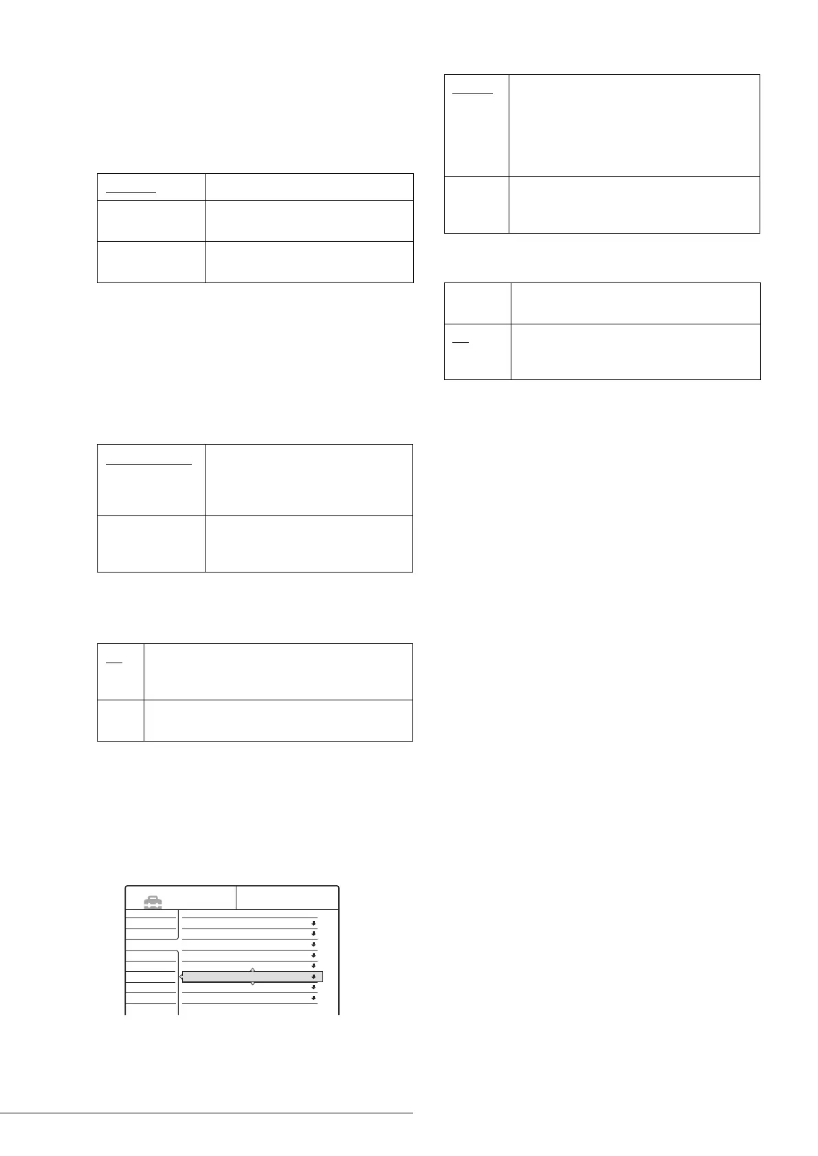 Page #96 background image