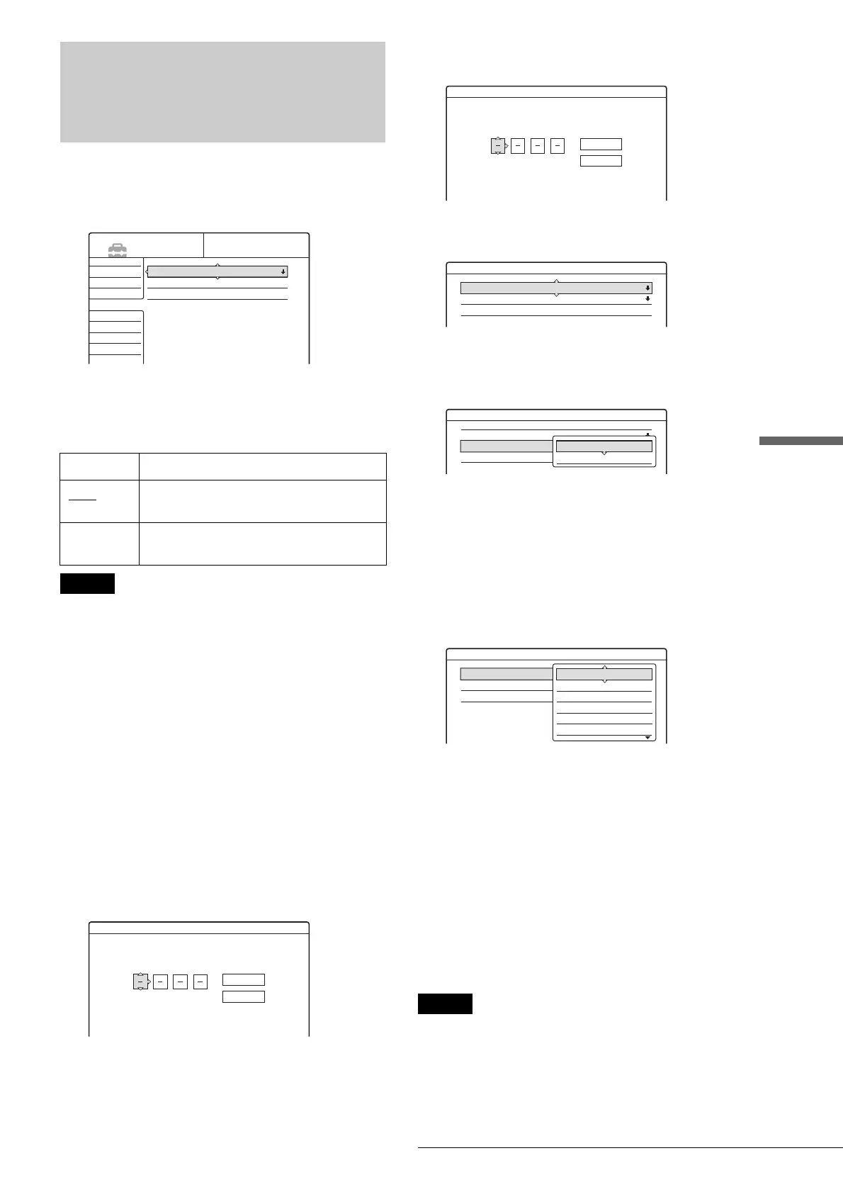 Page #97 background image