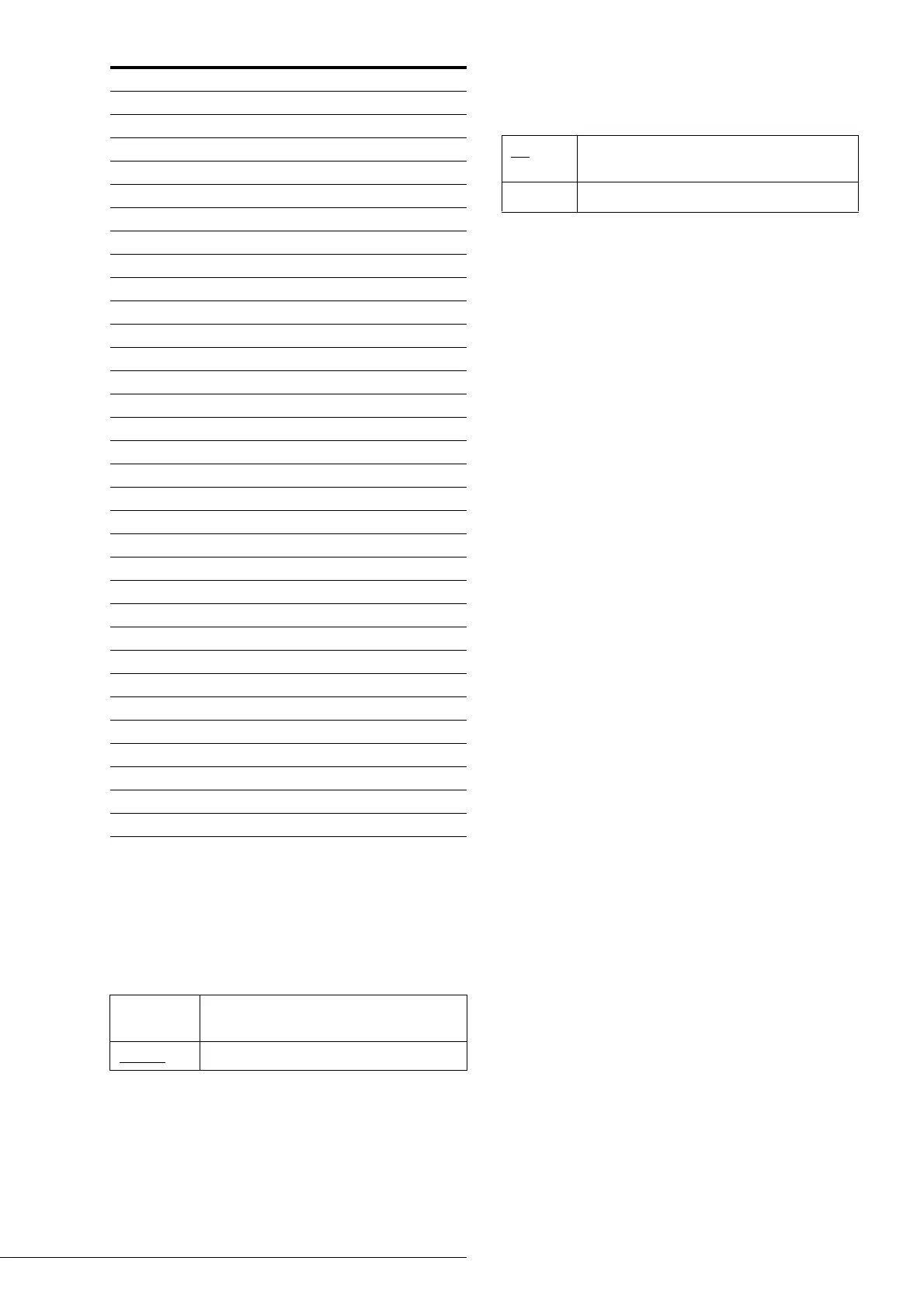 Page #98 background image
