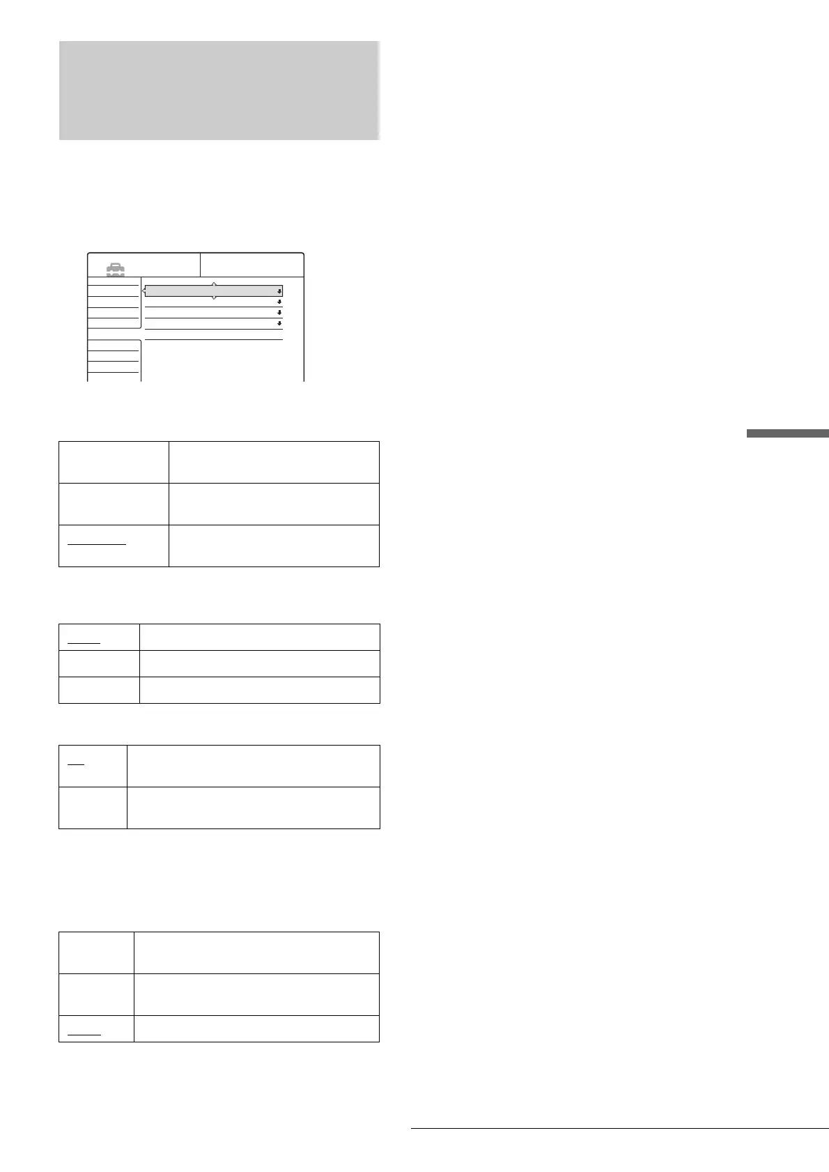 Page #99 background image