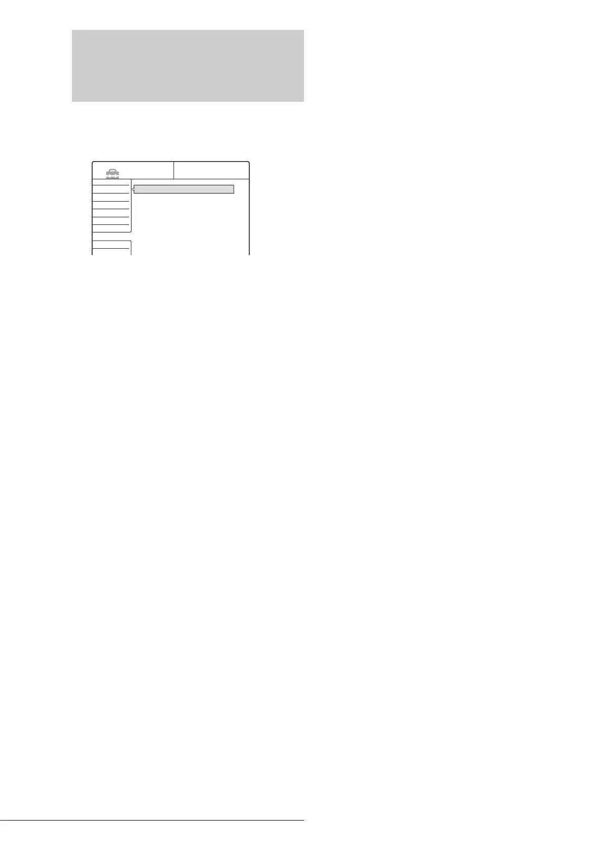 Page #100 background image