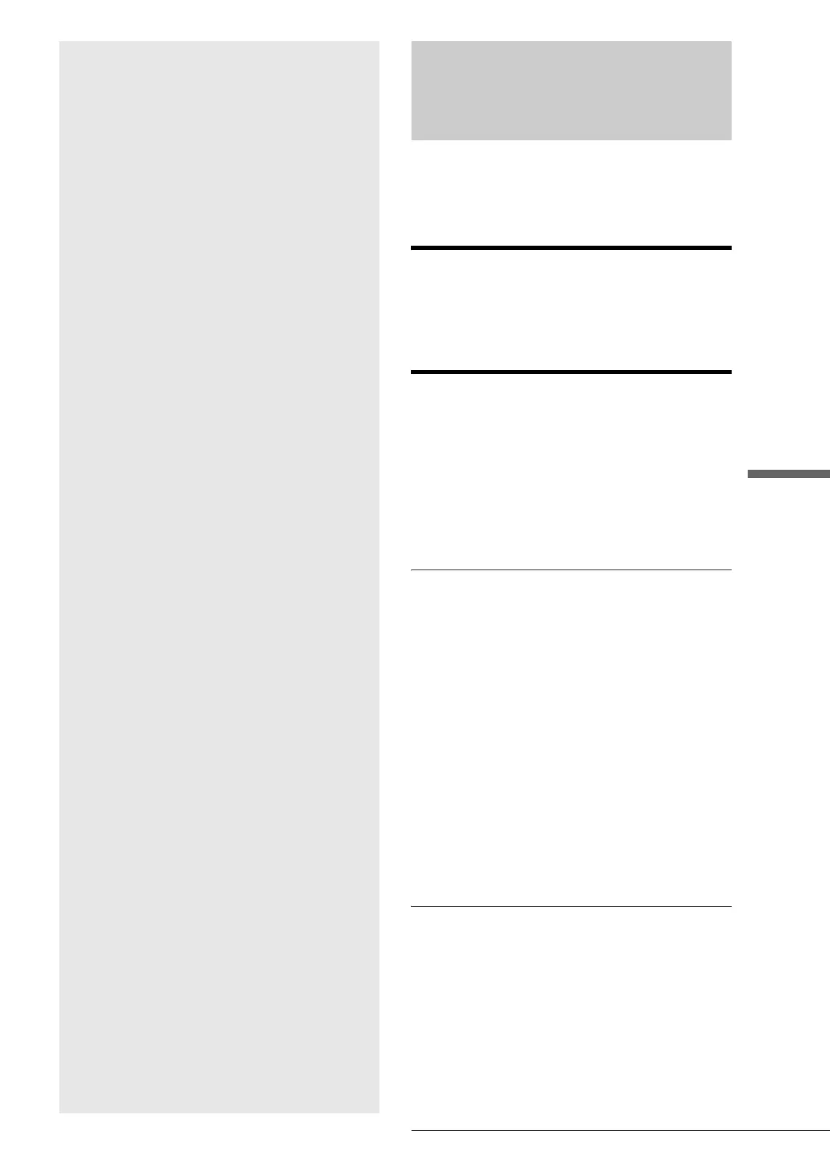 Page #101 background image