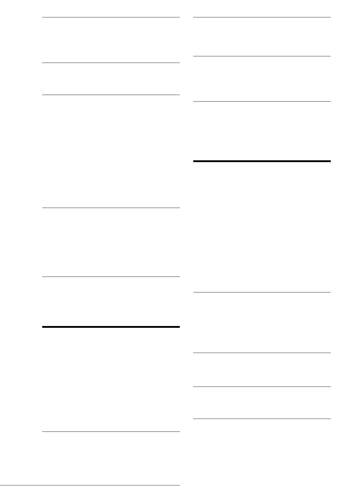 Page #102 background image