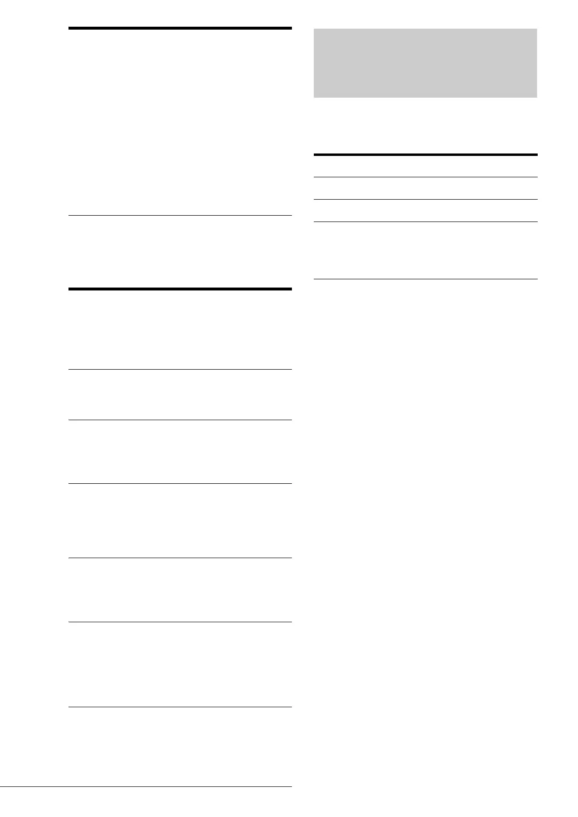 Page #104 background image