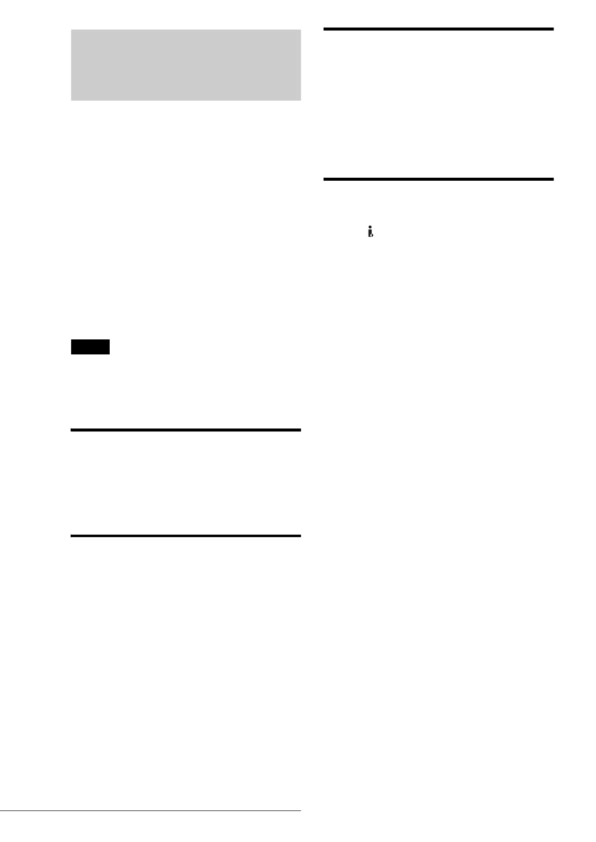 Page #106 background image