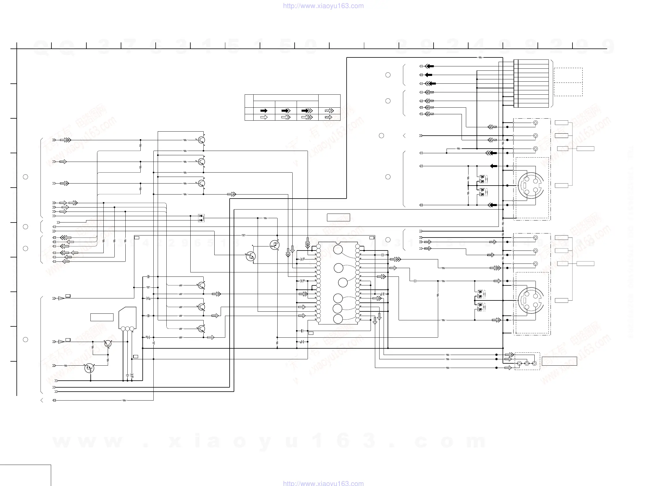 Page #60 background image