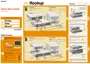 Preview: Quick Start Guide