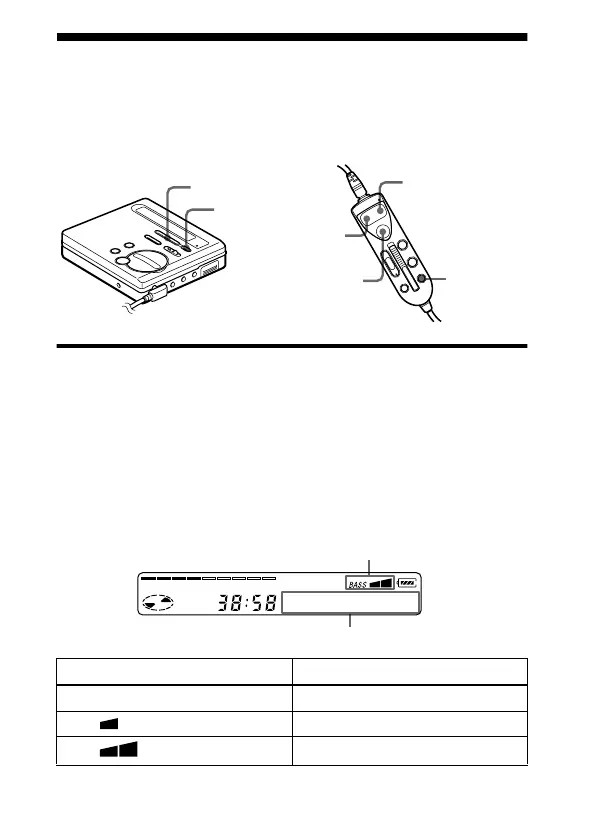 Page #30 background image