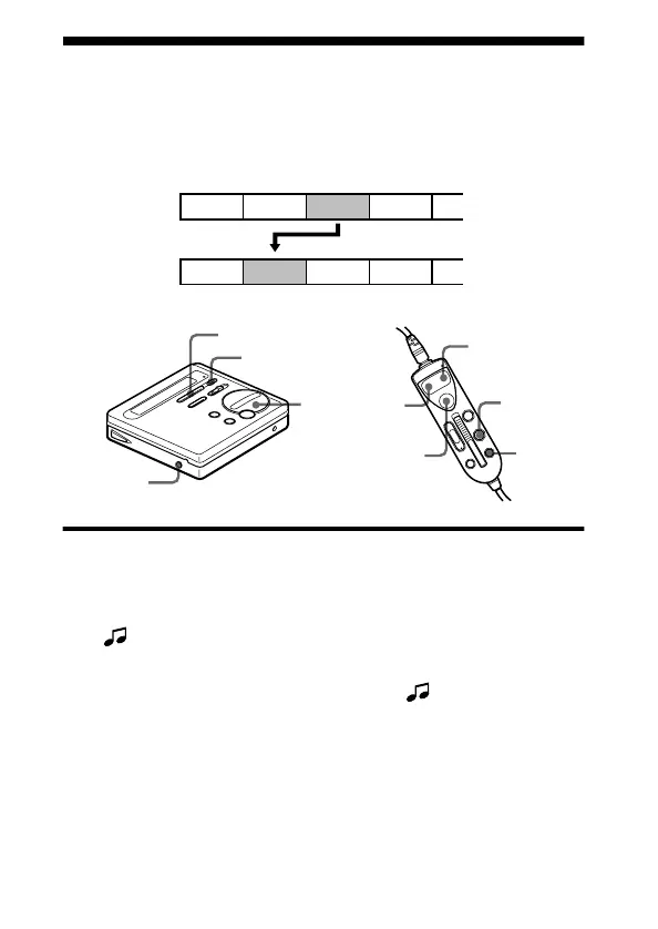 Page #44 background image