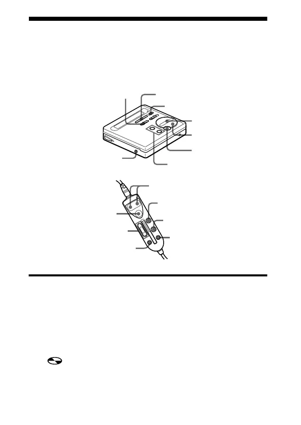 Page #46 background image