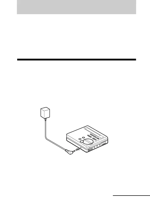 Page #51 background image