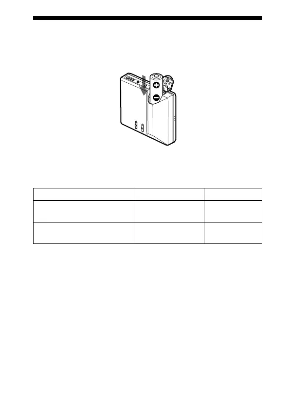 Page #53 background image