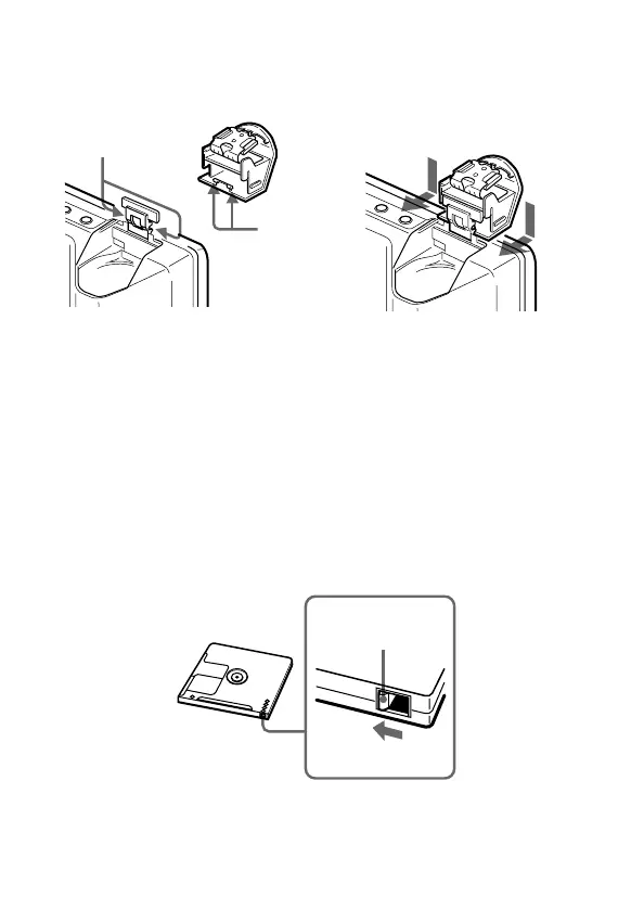 Page #56 background image